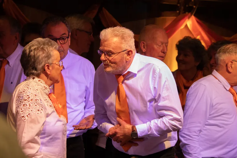 mades meezingkoor voorjaar 23 1