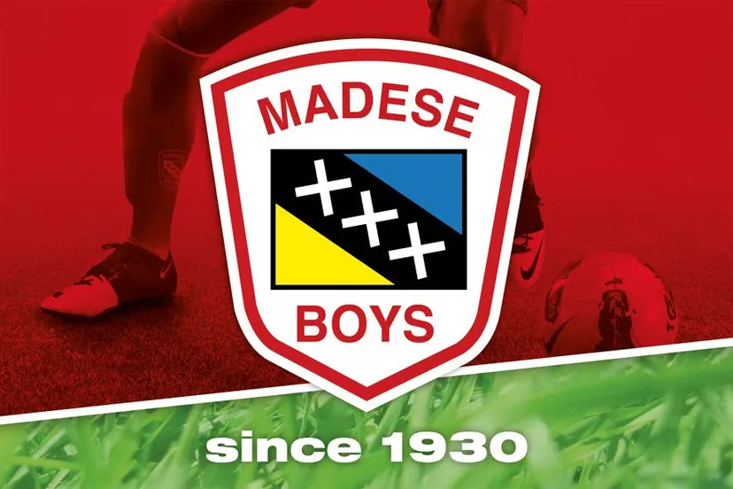 madese boyss