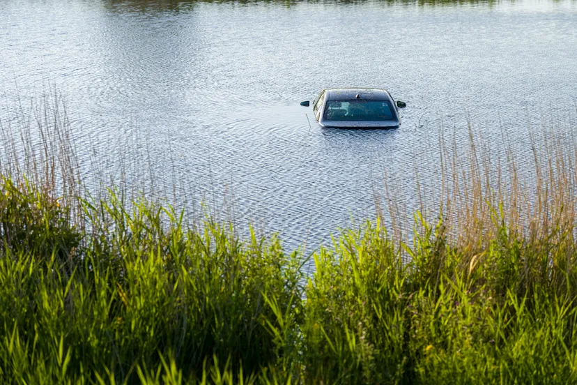 marcel van dorst 20220614181139 1