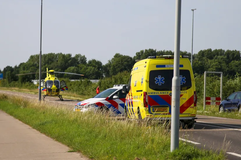 mathijs bertens 20220617154525 2