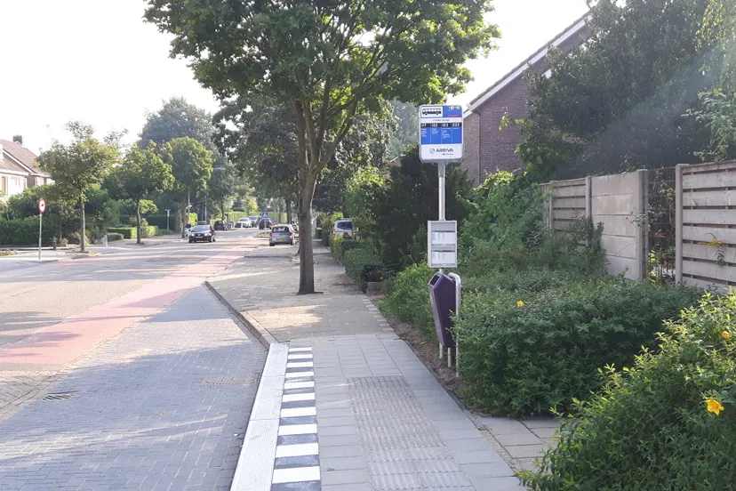 nieuwsfotos regio 48