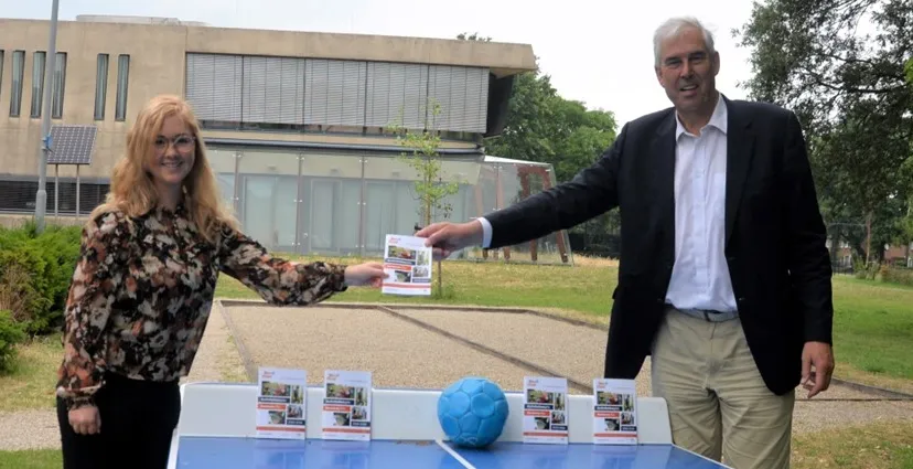 omrekenen website kopie