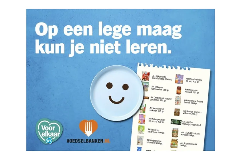 opeenlegemaagkunjenietleren