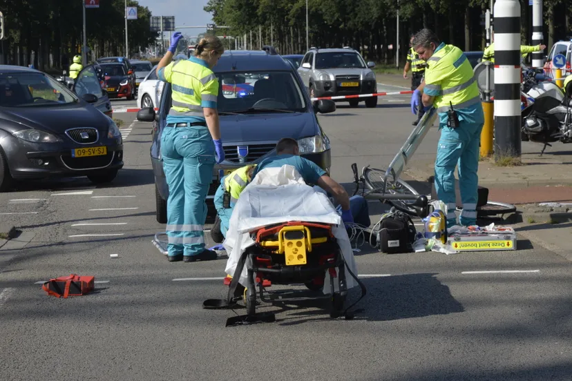 perry roovers 20220829143613 0 1