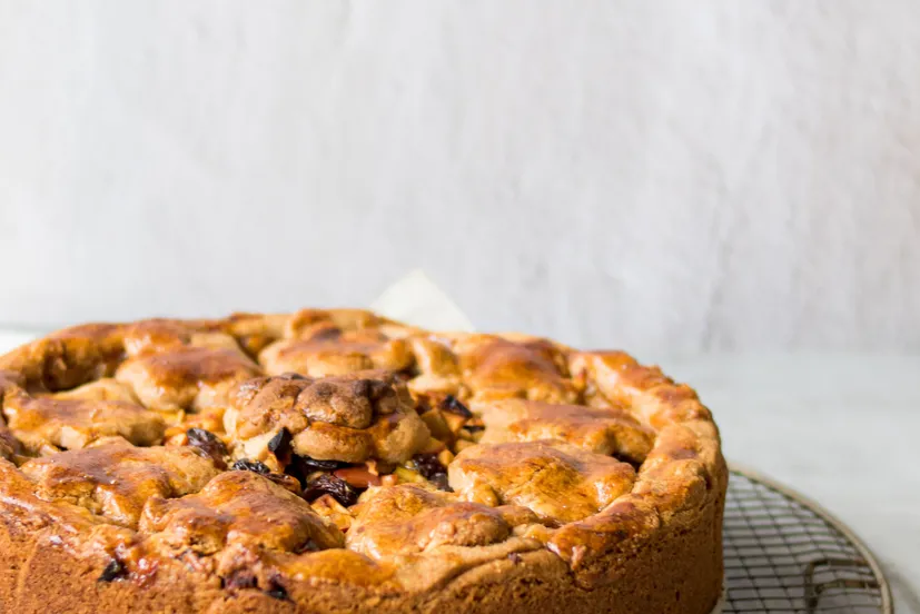 pexels annelies brouw 3223494