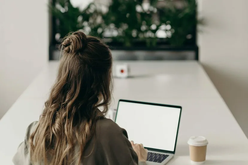 pexels cottonbro studio 4065624 scaled e1699338186262