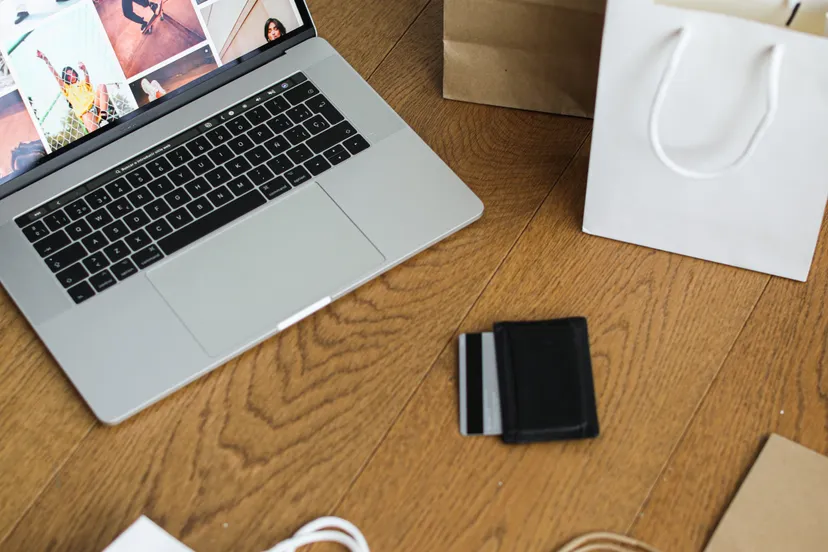 pexels cup of couple 6956917