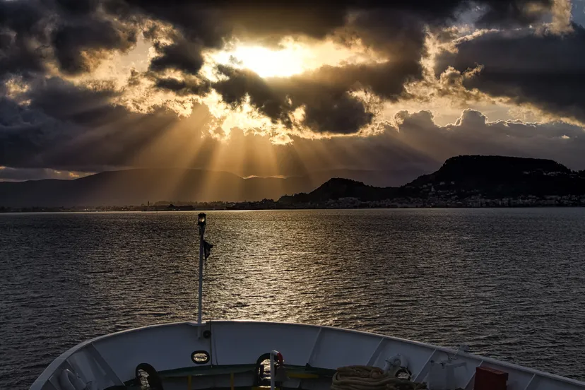 pexels george desipris 978597