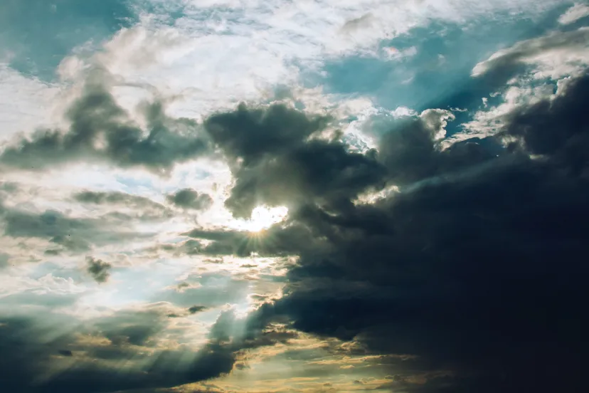 pexels jahoo clouseau 404984