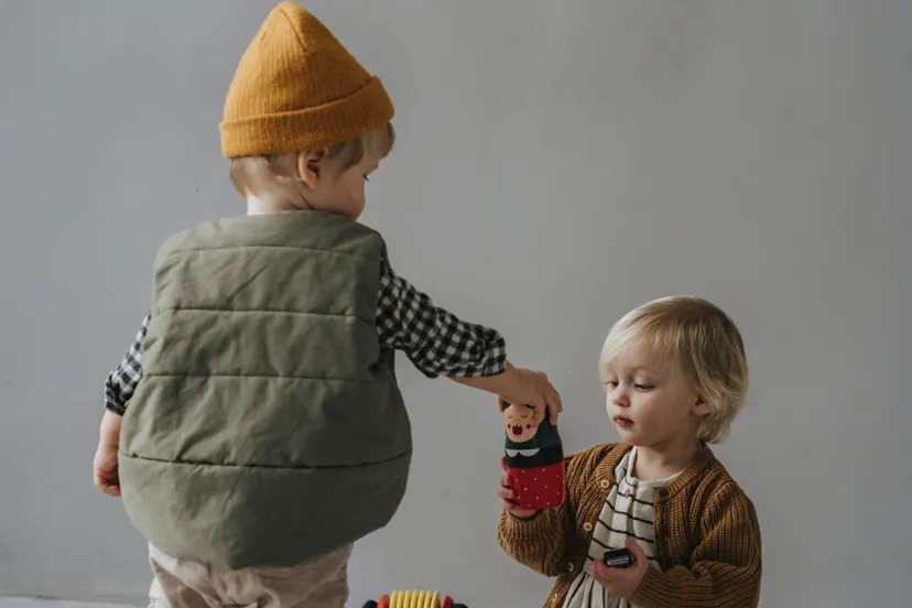 pexels olia danilevich 6349555