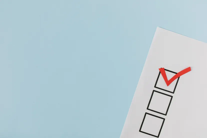 pexels tara winstead 8850709 1 scaled