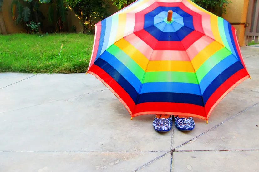 pexels zainab aamir 751099 scaled