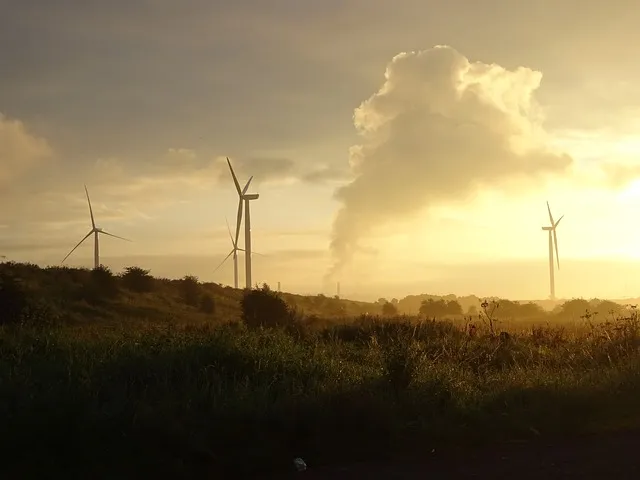 pollution g2db6ce929 640