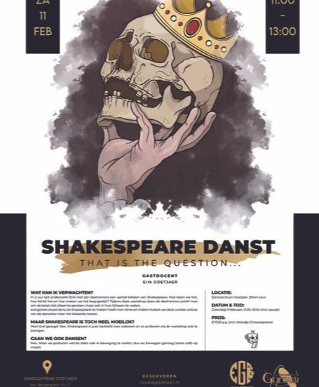 posternew 1