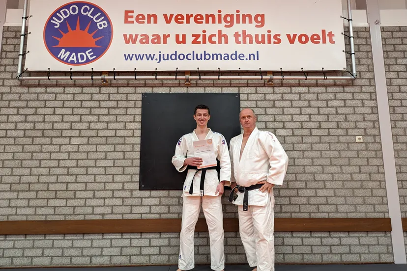 pxl 20231112 130813989