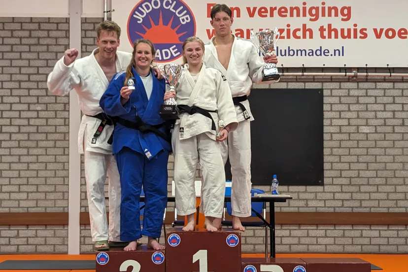 pxl 20240526 142837561