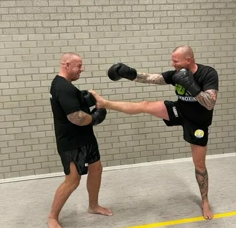 richard danny 1 e1678122140602