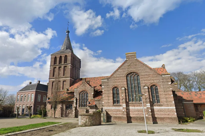 schermafbeelding 2024 06 17 om 180542