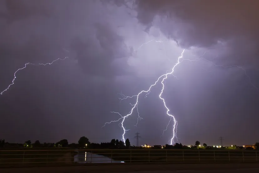 shutterstock 1926272885