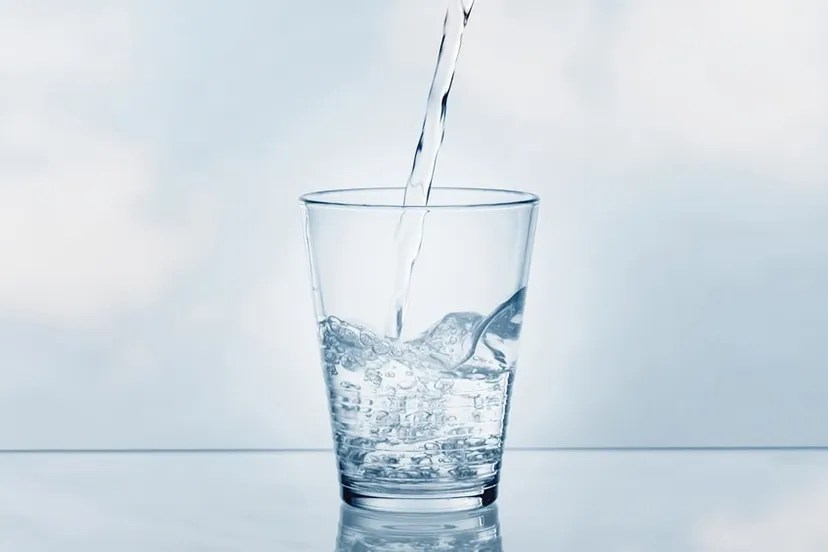 shutterstock 2445334423