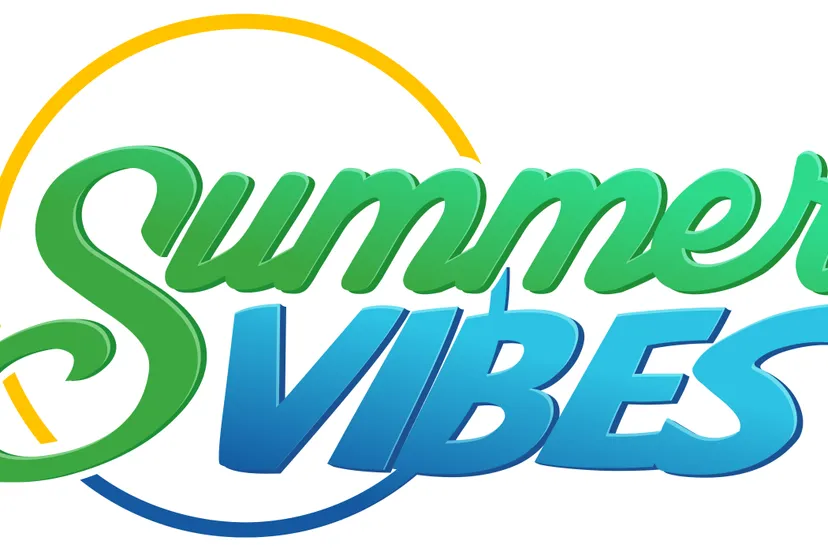 summervibes logo 001