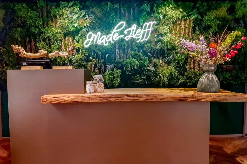 versteeg av producties 1 2