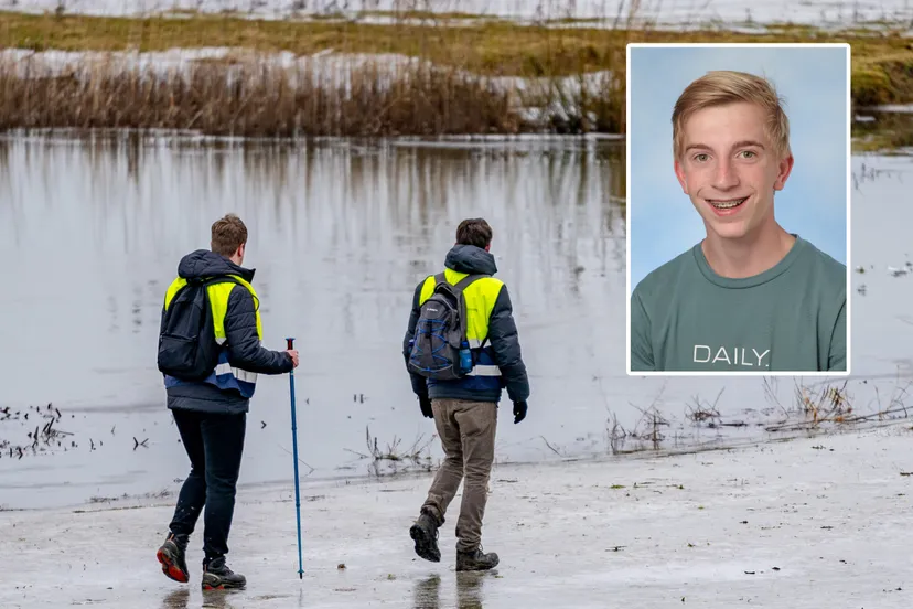 versteeg av producties 6 scaled