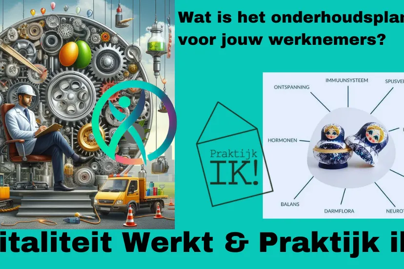 vitaliteit werkt praktijk ik 2