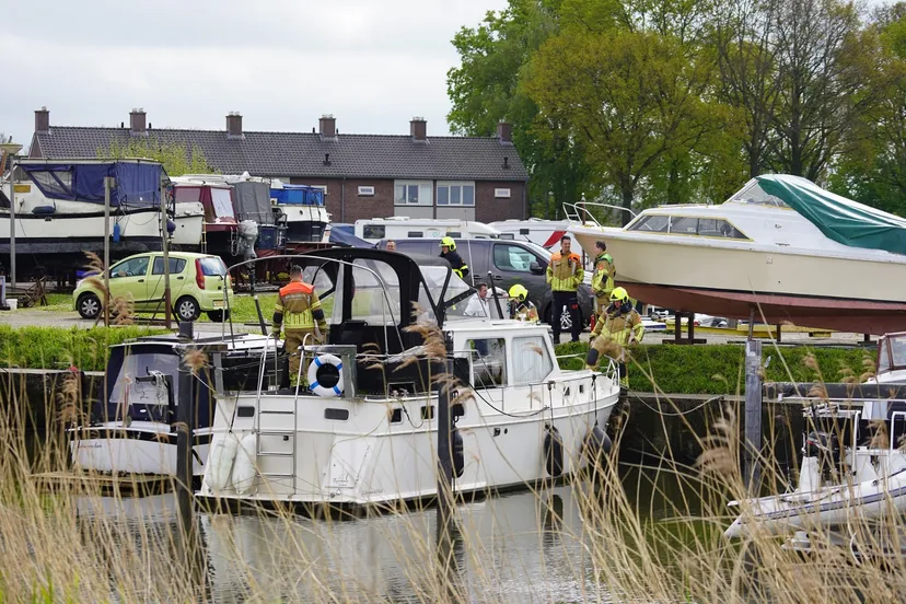 whatsapp image 2024 04 27 at 120546