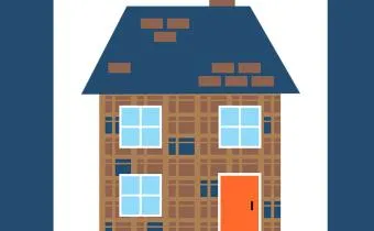 woning pixabay creative commons internet