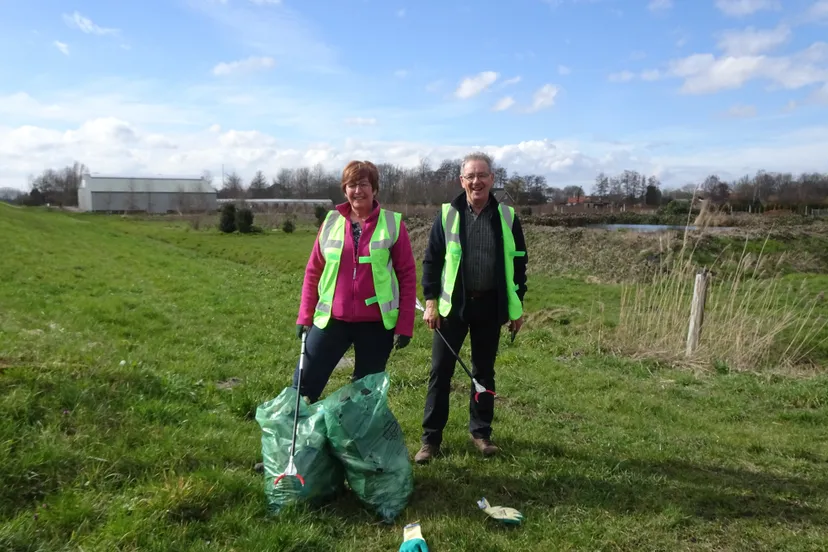 456643736 907383978089310 9016468952665174828 n