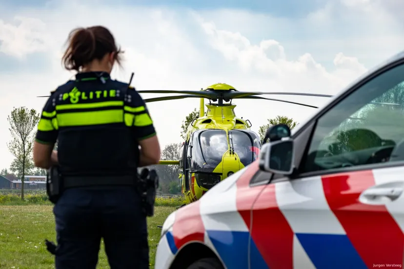 img 5999 668d420f59fe5