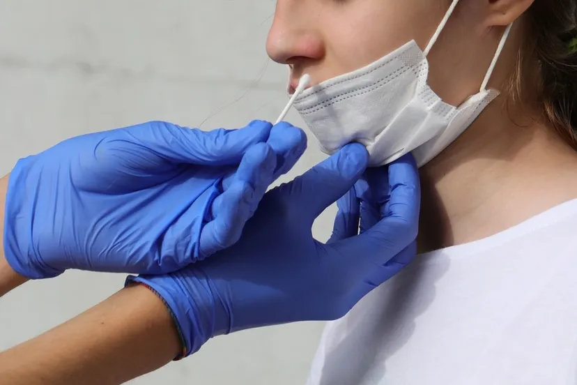 shutterstock 2142515235