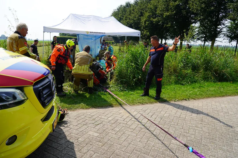 whatsapp image 2024 08 02 at 174042 3