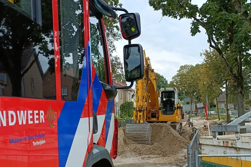 458198803 529106099511081 348258695475928506 n