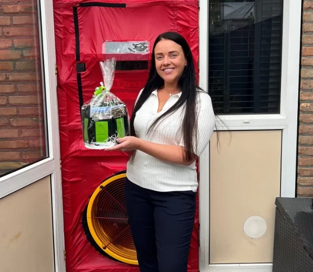 458224927 916478207179887 6673510093673976111 n