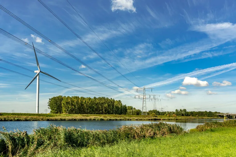 460432142 926344779526563 571654072448522690 n