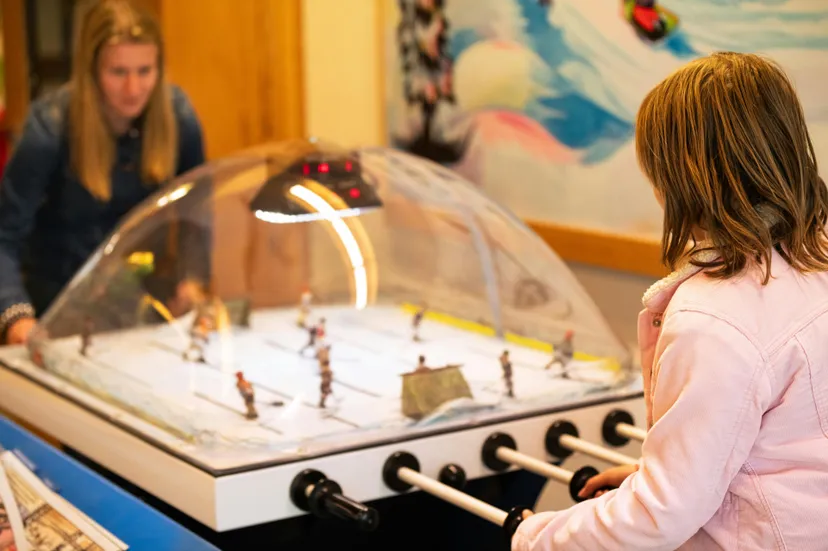 pexels vladvictoria 27090752