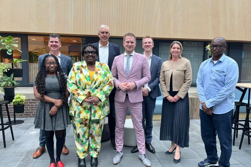 463441789 536357316011606 7768352913241309896 n