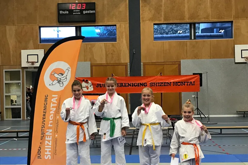 leliesophie4eshizenhontai