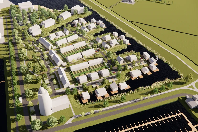 2024 11 22 bijlage visualisatie rietlanden aveco de bondt nov 24