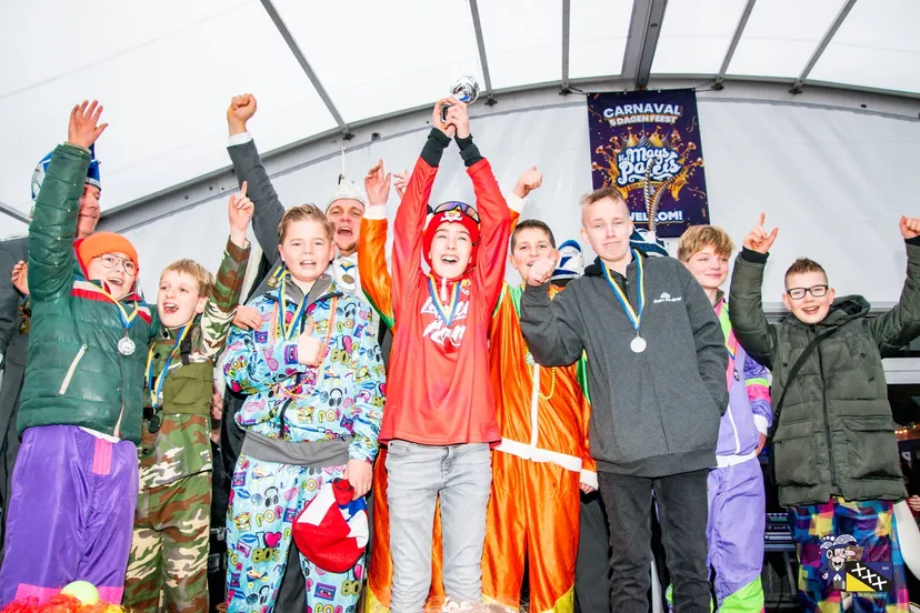 465984561 1102348975226171 2177685472117727648 n