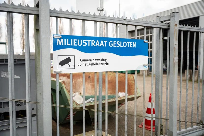 466076169 964887555672285 3964954557338748217 n