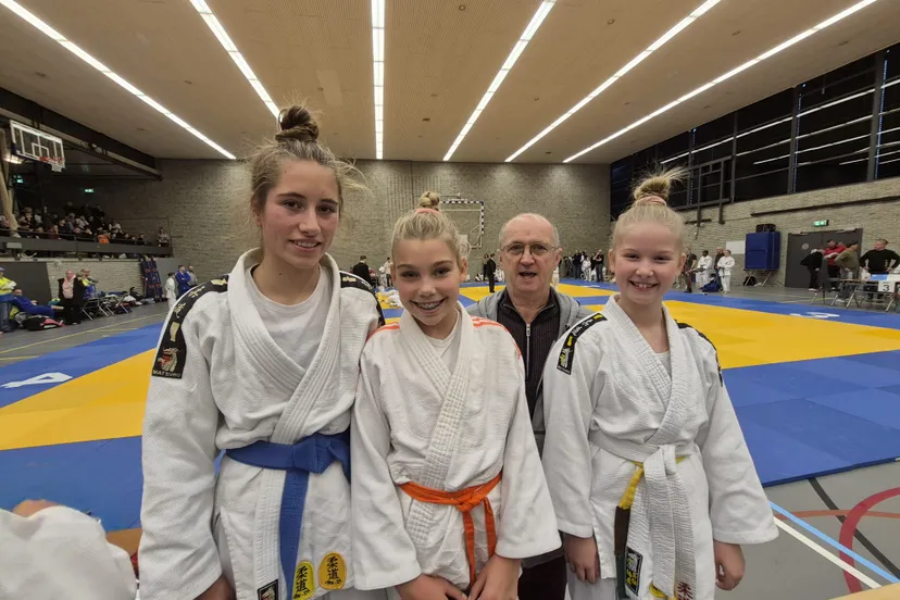 afbeelding van whatsapp op 2024 11 03 om 182420 3db10b01