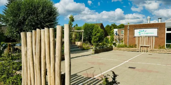 schermafbeelding 2024 11 06 om 155227