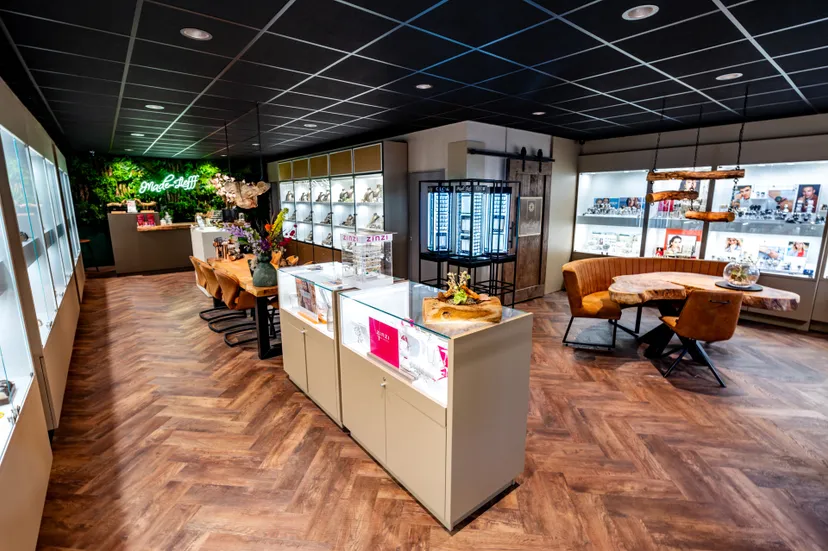 versteeg av producties jv 2