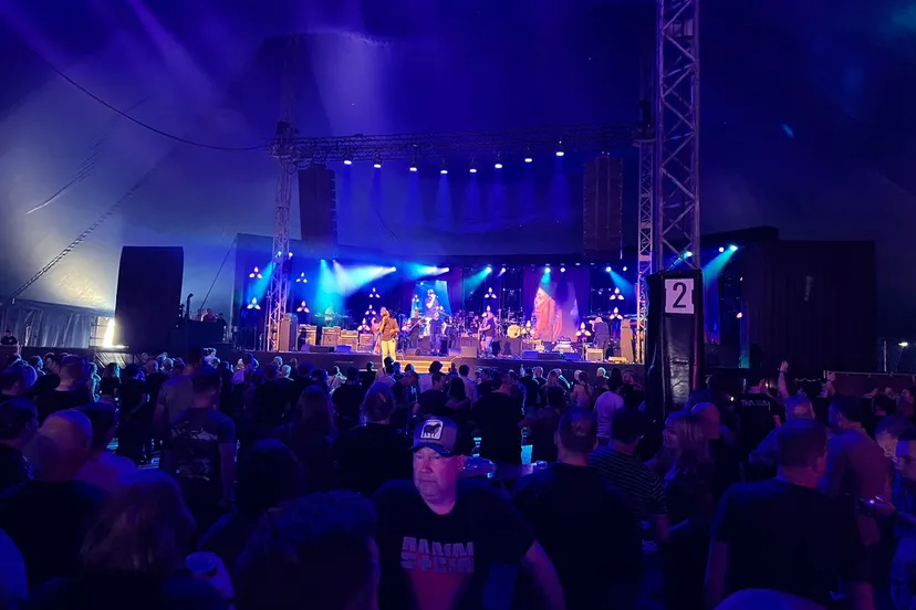 441503089 853468403480600 2904225347377842403 n