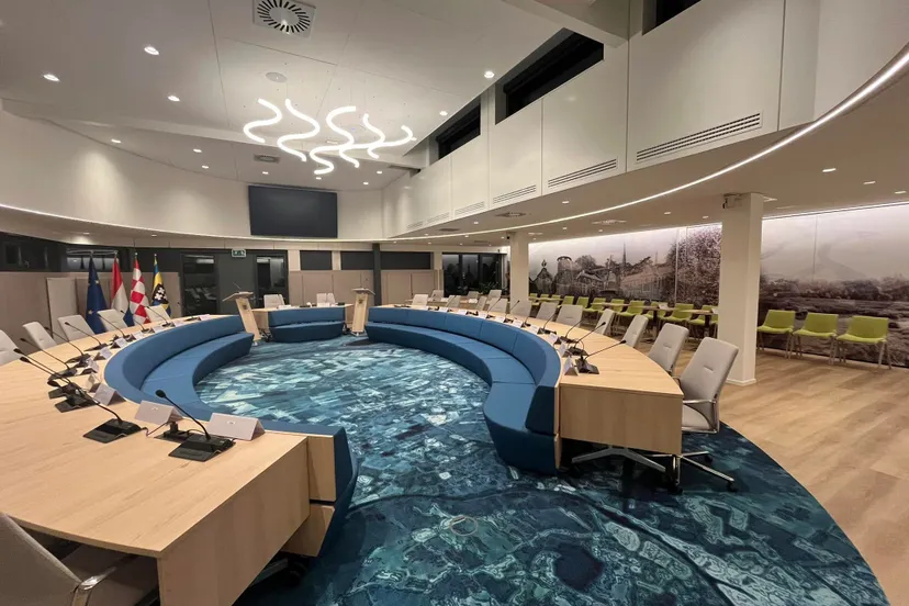 470201649 577786825201988 7556860201657593644 n