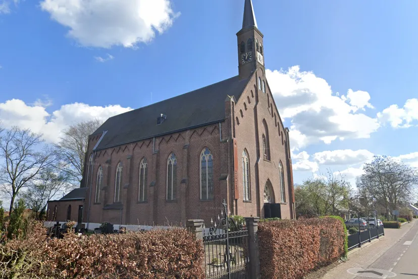 schermafbeelding 2024 12 19 om 125822