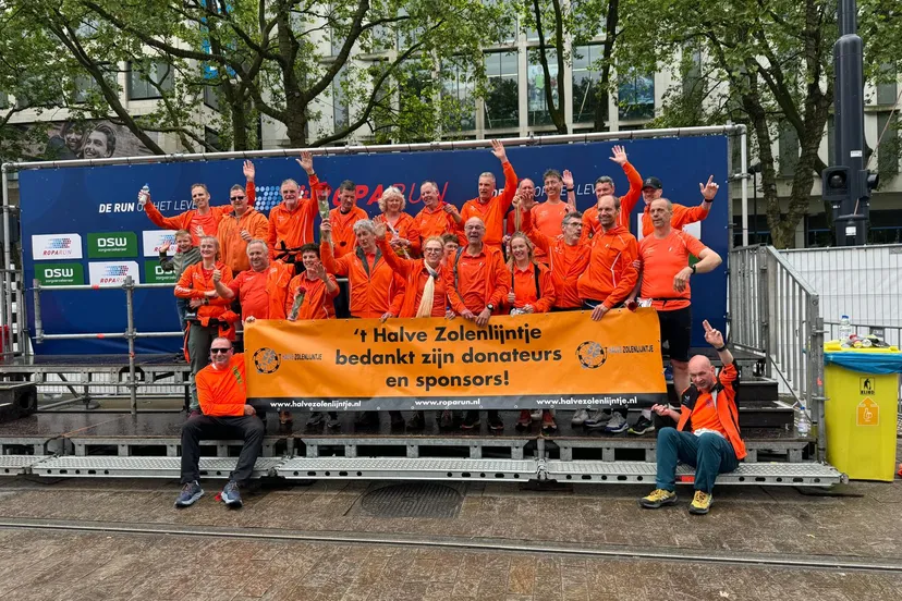 whatsapp image 2025 01 20 at 143411 2